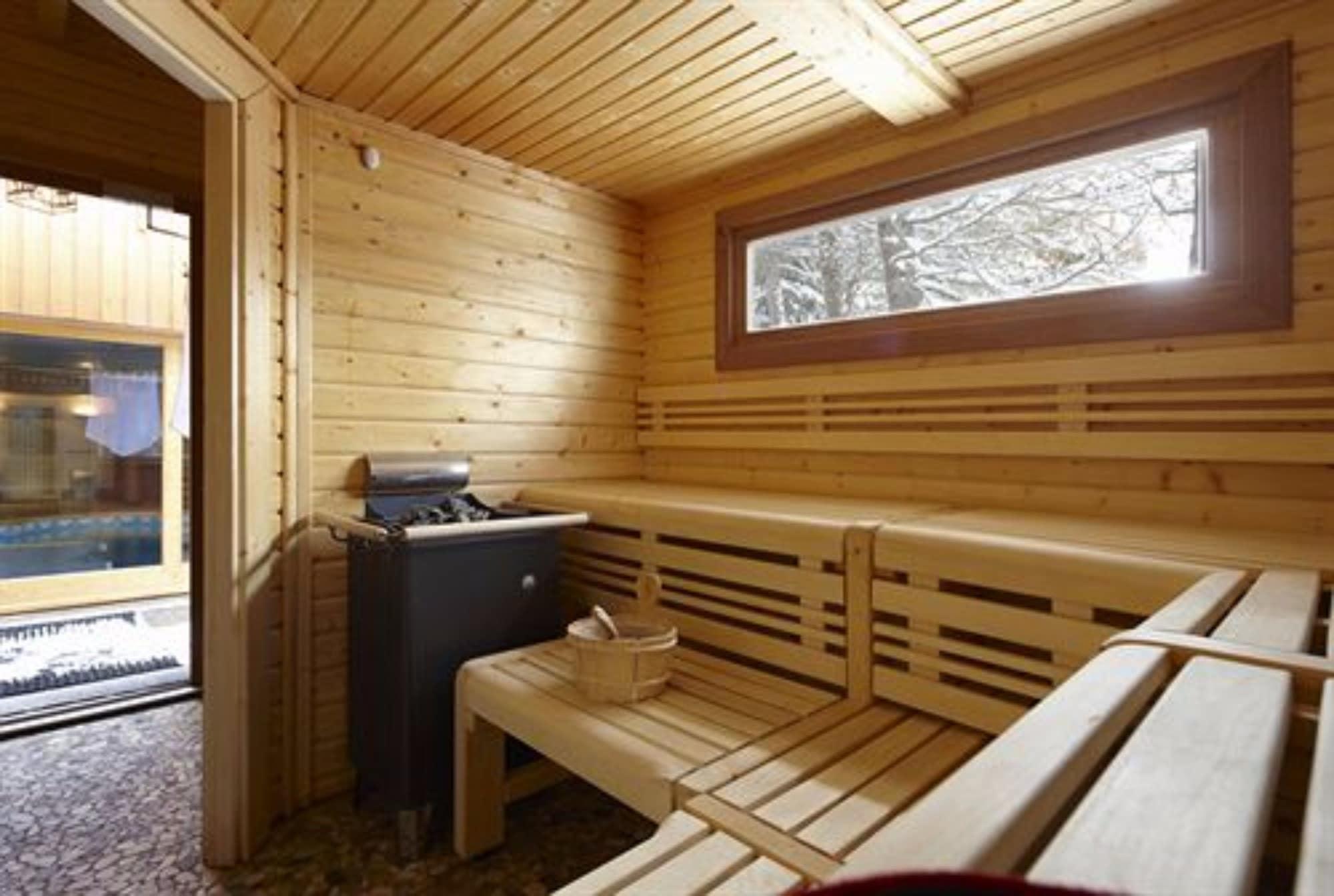 Hotel Mounier Les Deux Alpes
